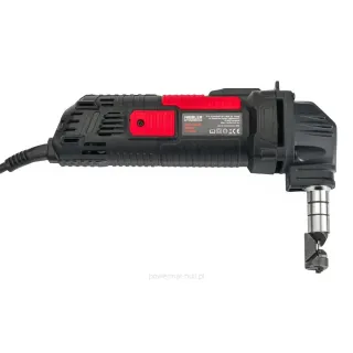 Нагер RED TECHNIC RTNSDB0014/ 1600W