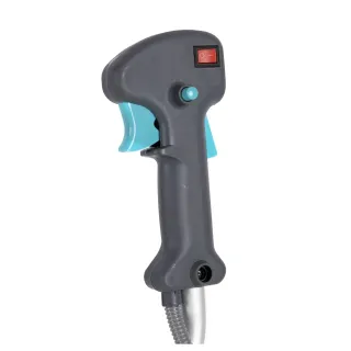 Бензинов тример Detoolz DZ-M121/ 1.9 к.с. Бензинов тример Detoolz DZ-M121/ 1.9 к.с.