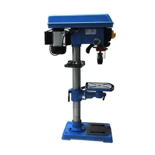 Настолна бормашина BASS POLSKA 5282/ 600W