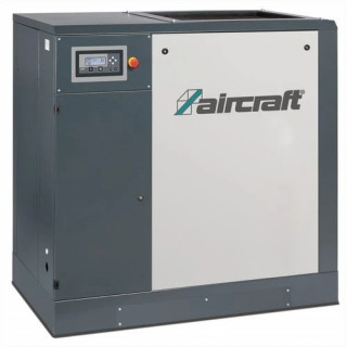 Koмпресор Aircraft A-PLUS 45-13 (IE3)