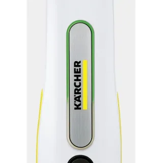 Парочистачка Karcher SC 3 Upright EasyFix Premium/ 1500W