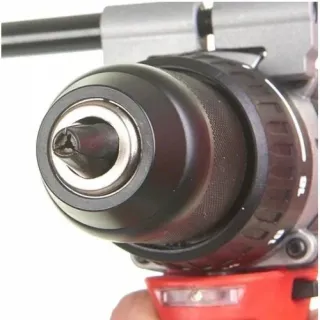 Акумулаторен винтоверт Milwaukee M18BLPD2-0X/ 18V Акумулаторен винтоверт Milwaukee M18BLPD2-0X/ 18V