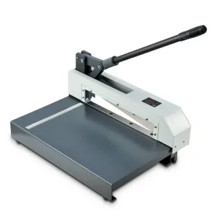 Ножица за ламарина VEVOR HBS-12/ 305 мм