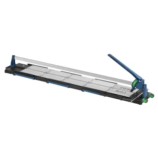 Машина за рязане на плочки KraftDele WDS2690/ 1650 мм