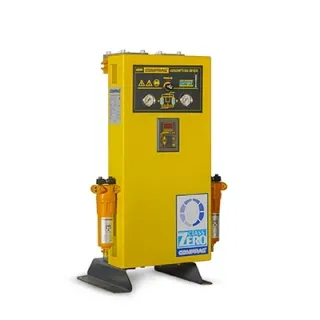 Модулен адсорбционен изсушител Comprag ADM-05-DRY/ 230V