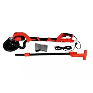 Жираф за шлайфане BASS POLSKA 5062/ 750W