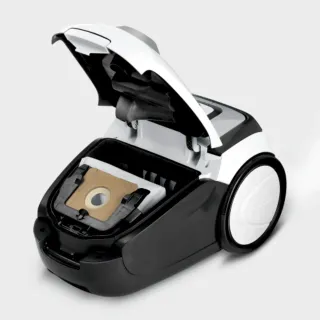 Прахосмукачка Karcher VC 2/ 700W
