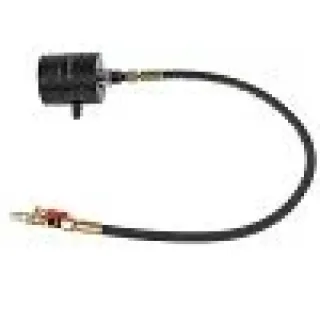 Пневматичен комплект за демонтаж на инжектори Powermat PM-SPW-21T