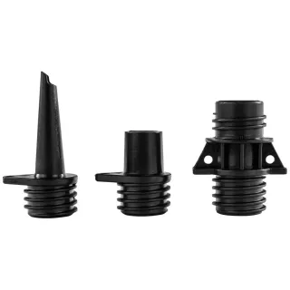 Мини компресор за въздух Powermat PM-PE-150T/ 12V Мини компресор за въздух Powermat PM-PE-150T/ 12V