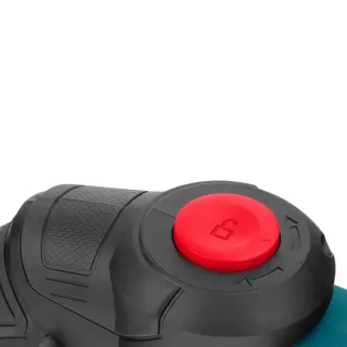Акумулаторен мини верижен трион Ronix 8600/ 20V/ 2Ah