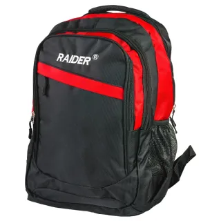 Комплект акумулаторни бормашина и циркуляр с аксесоари Raider RDP-BXS2 R20/ 20V/ 2Ah/ 4Ah
