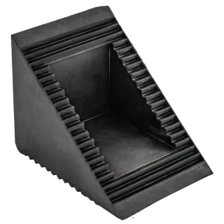 Спирачни клинове POWERMAT PM-GKPK-133T/ 2 бр.