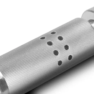 Инструмент за отстраняване на вдлъбнатини STAHLWERK PDZ-620 ST/ 6bar