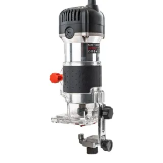 Електрическа оберфреза RED TECHNIC RTFGW0145/ 850W