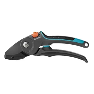 Ножица Gardena PremiumCut Pro Dry Wood