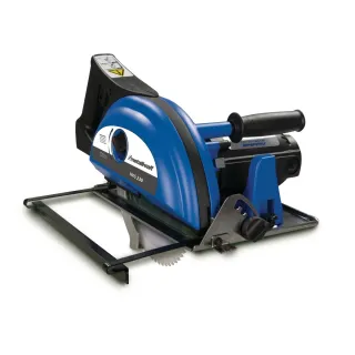 Циркуляр за метал METALLKRAFT HKS 230/ 1700W Циркуляр за метал METALLKRAFT HKS 230/ 1700W