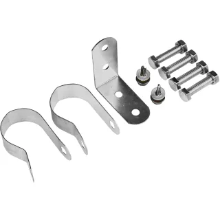 Отоплител с горивна система KraftDele WEBASTO KD11780/ 9 kW Отоплител с горивна система KraftDele WEBASTO KD11780/ 9 kW