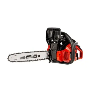 Бензинов верижен трион CEDRUS CEDPS40-16T/ 2 к.с.