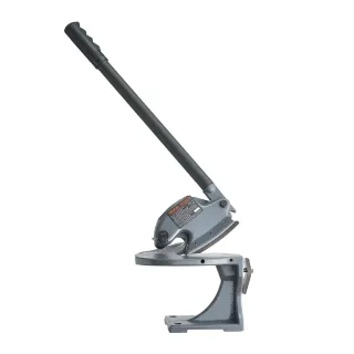 Ножица за ламарина VEVOR MMS4/ 70 мм