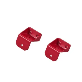 Сгъваема работна стойка KraftDele KD11875/ 2 бр.