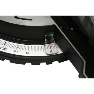 Герунг циркуляр Yato YT-82173/ 1800W Герунг циркуляр Yato YT-82173/ 1800W