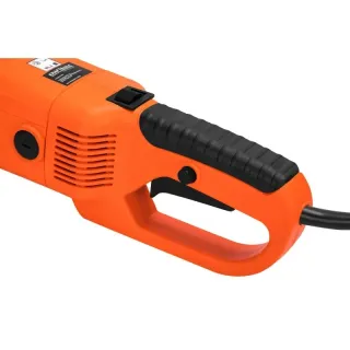 Електрическа резбонарезна машина KraftDele KD587/ 2.4KW