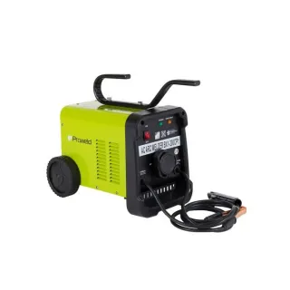 Заваръчен инвертор ProWELD BX1-200CP1