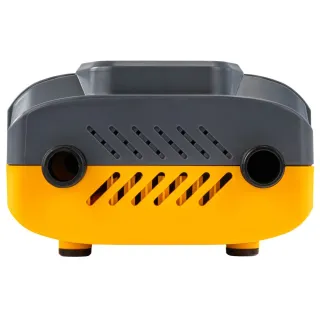 Мини компресор за въздух Powermat PM-PE-150T/ 12V Мини компресор за въздух Powermat PM-PE-150T/ 12V