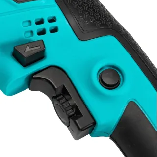 Електрическа бормашина Detoolz DZ-SE117/ 910W Електрическа бормашина Detoolz DZ-SE117/ 910W