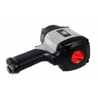 Пневматичен гайковерт BASS POLSKA 4355/ 3/4 Пневматичен гайковерт BASS POLSKA 4355/ 3/4