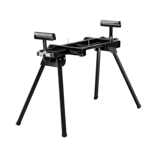 Универсална сгъваема стойка за циркуляри Yato YT-82179/ до 200 кг Универсална сгъваема стойка за циркуляри Yato YT-82179/ до 200 кг