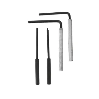 Комплект за ремонт на спирачната система KraftDele KD12524/ 35 части