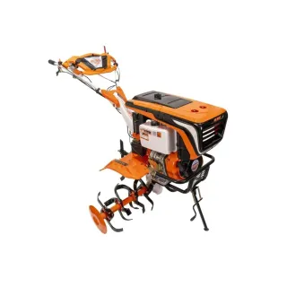 Мотофреза RURIS 1001KSD START/ 10 к.с.