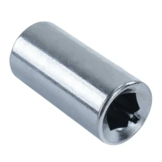 Комплект тресчотка с битове и вложки Powermat PM-ZBN-38ZN/ 38 бр. Комплект тресчотка с битове и вложки Powermat PM-ZBN-38ZN/ 38 бр.