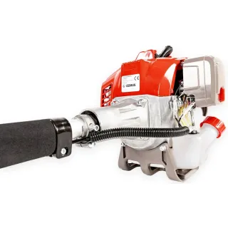 Бензинова кастрачка за клони Cedrus CEDPW425/ 1.0 к.с. Бензинова кастрачка за клони Cedrus CEDPW425/ 1.0 к.с.