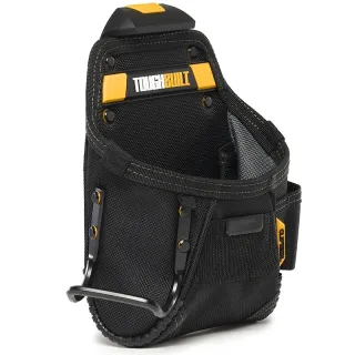 Чанта за инструменти TOUGHBUILT TB-CT-24 Чанта за инструменти TOUGHBUILT TB-CT-24