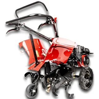 Мотофреза CEDRUS CEDRUSGL10/ 5,44 к.с. Мотофреза CEDRUS CEDRUSGL10/ 5,44 к.с.