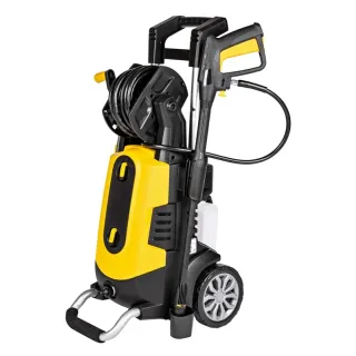 Водоструйка Cedrus MC110/ 2100W Водоструйка Cedrus MC110/ 2100W