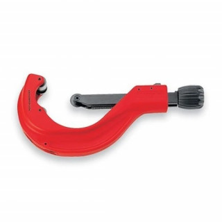 Тръборез ROTHENBERGER TUBE CUTTER TC 168
