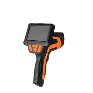 Инспекционна камера KraftDele KD5542/ 3Ah