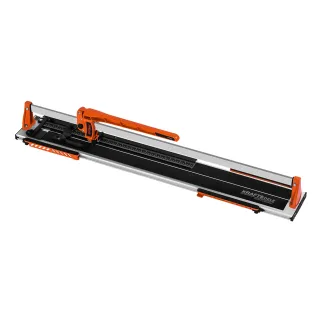 Ръчна машина за рязане на плочки KraftDele KD11961/ 1200 мм