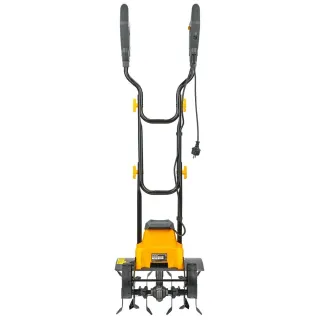 Електрическа фреза Powerat PM-GGE-1900M/ 1.9kW Електрическа фреза Powerat PM-GGE-1900M/ 1.9kW