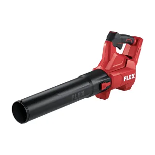 Акумулаторна духалка за листа FLEX GBL 790 18-EC/ 18V