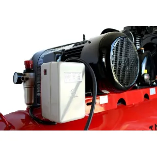 Компресор за въздух KraftDele KD1413/ 10.8 kW/ 500 л Компресор за въздух KraftDele KD1413/ 10.8 kW/ 500 л