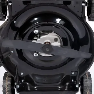 Бензинова косачка за трева Detoolz DZ-TG1004-S001-G01/ 3.5 к.с. Бензинова косачка за трева Detoolz DZ-TG1004-S001-G01/ 3.5 к.с.