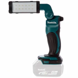 Акумулаторен фенер Makita DEBDML801 LXT/ 14.4-18 V