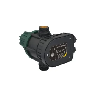 Електронен пресостат DAB QUICK PRESS 1.1-2.2 kW