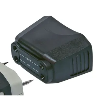 Влагомер за дърво и строителни материали Laserliner DampFinder Home