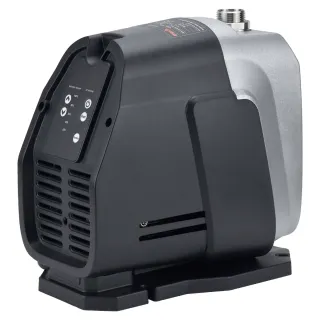 Помпа за чиста вода с честотен преобразувател IBO AQUILO/ 0,6 kW, 230 V