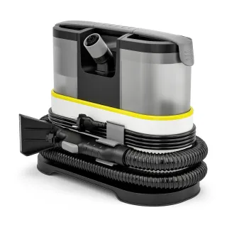 Екстрактор Karcher SE 2 Spot Care/ 450W Екстрактор Karcher SE 2 Spot Care/ 450W